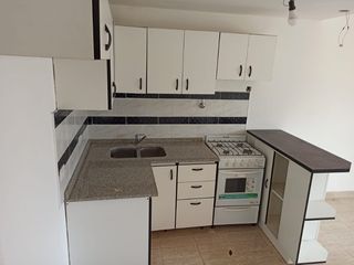 Foto 8 de Departamento en venta en Ramos Mejia Sur