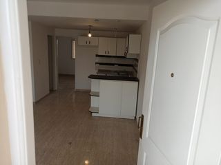 Foto 9 de Departamento en venta en Ramos Mejia Sur