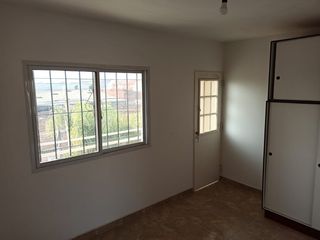 Foto 11 de Departamento en venta en Ramos Mejia Sur
