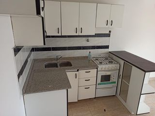 Foto 4 de Departamento en venta en Ramos Mejia Sur