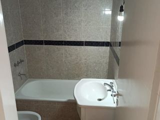 Foto 14 de Departamento en venta en Ramos Mejia Sur