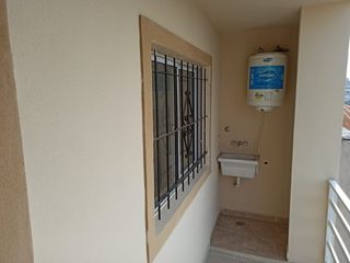 Foto 15 de Departamento en venta en Ramos Mejia Sur