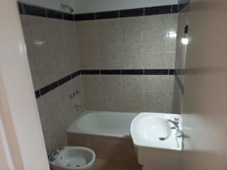 Foto 13 de Departamento en venta en Ramos Mejia Sur