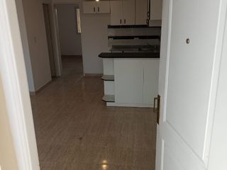 Foto 6 de Departamento en venta en Ramos Mejia Sur
