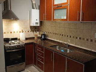 Foto 5 de Casa en venta en Llavallol
