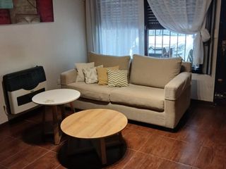 Foto 3 de Casa en venta en Llavallol
