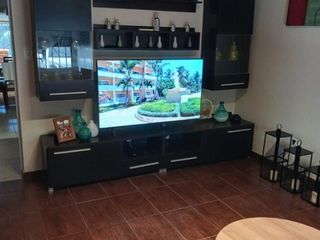 Foto 4 de Casa en venta en Llavallol