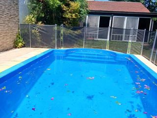 Foto 17 de Casa en venta en Llavallol