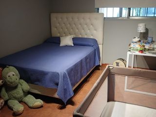 Foto 9 de Casa en venta en Llavallol