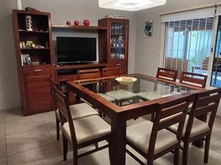 Foto 6 de Casa en venta en Llavallol