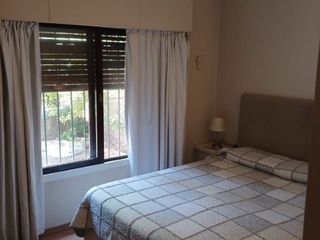 Foto 8 de Casa en venta en Llavallol