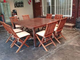 Foto 14 de Casa en venta en Llavallol