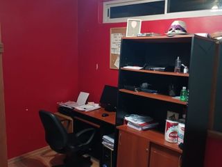 Foto 11 de Casa en venta en Llavallol