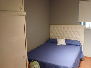 Foto 10 de Casa en venta en Llavallol