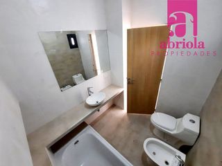 Foto 13 de Departamento Tipo Casa en venta en Quilmes Centro