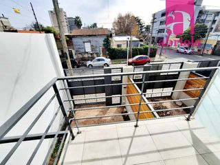 Foto 18 de Departamento Tipo Casa en venta en Quilmes Centro