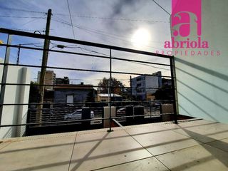 Foto 19 de Departamento Tipo Casa en venta en Quilmes Centro