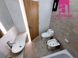 Foto 14 de Departamento Tipo Casa en venta en Quilmes Centro