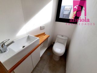 Foto 8 de Departamento Tipo Casa en venta en Quilmes Centro