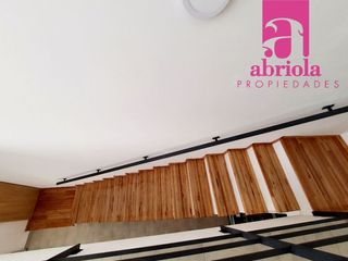 Foto 12 de Departamento Tipo Casa en venta en Quilmes Centro
