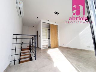 Foto 17 de Departamento Tipo Casa en venta en Quilmes Centro