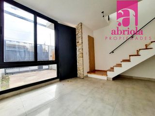 Foto 6 de Departamento Tipo Casa en venta en Quilmes Centro