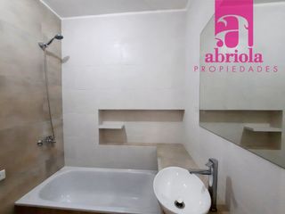 Foto 15 de Departamento Tipo Casa en venta en Quilmes Centro