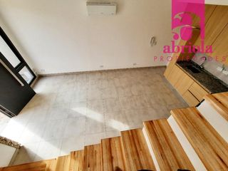 Foto 9 de Departamento Tipo Casa en venta en Quilmes Centro