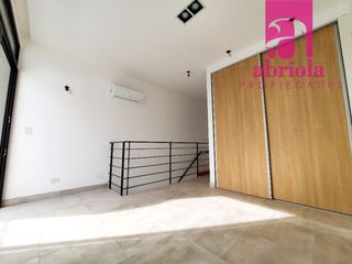 Foto 16 de Departamento Tipo Casa en venta en Quilmes Centro