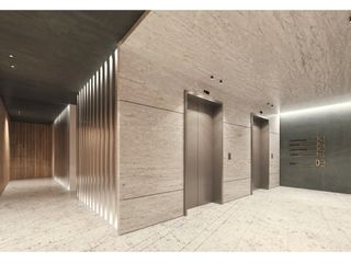 Foto 24 de OFICINA en ARRIENDO/VENTA en Bogotá Chico Reservado