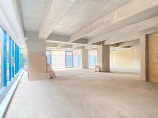 Foto 16 de OFICINA en ARRIENDO/VENTA en Bogotá Chico Reservado