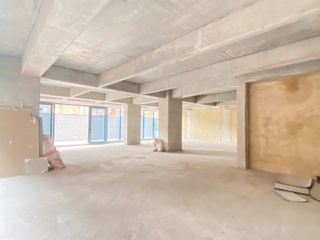 Foto 15 de OFICINA en ARRIENDO/VENTA en Bogotá Chico Reservado
