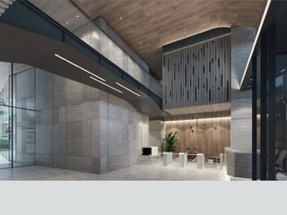 Foto 20 de OFICINA en ARRIENDO/VENTA en Bogotá Chico Reservado