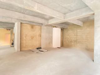 Foto 13 de OFICINA en ARRIENDO/VENTA en Bogotá Chico Reservado