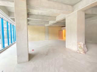 Foto 11 de OFICINA en ARRIENDO/VENTA en Bogotá Chico Reservado