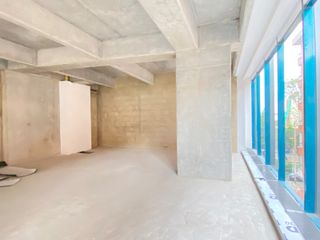 Foto 14 de OFICINA en ARRIENDO/VENTA en Bogotá Chico Reservado