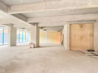 Foto 12 de OFICINA en ARRIENDO/VENTA en Bogotá Chico Reservado