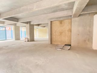 Foto 17 de OFICINA en ARRIENDO/VENTA en Bogotá Chico Reservado