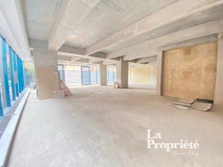 Foto 18 de OFICINA en ARRIENDO/VENTA en Bogotá Chico Reservado