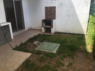 Foto 14 de Oportunidad Casa en Venta San Juan de Cumbaya
