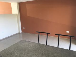 Foto 12 de Oportunidad Casa en Venta San Juan de Cumbaya