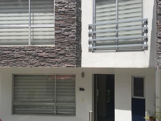 Foto 16 de Oportunidad Casa en Venta San Juan de Cumbaya