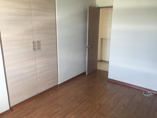 Foto 9 de Oportunidad Casa en Venta San Juan de Cumbaya