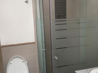 Foto 8 de Oportunidad Casa en Venta San Juan de Cumbaya