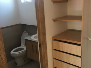Foto 4 de Oportunidad Casa en Venta San Juan de Cumbaya