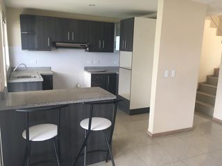 Foto 11 de Oportunidad Casa en Venta San Juan de Cumbaya