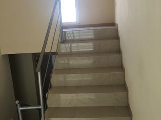 Foto 3 de Oportunidad Casa en Venta San Juan de Cumbaya