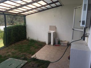 Foto 13 de Oportunidad Casa en Venta San Juan de Cumbaya