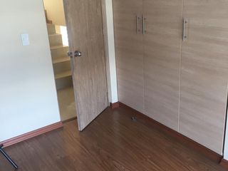 Foto 10 de Oportunidad Casa en Venta San Juan de Cumbaya