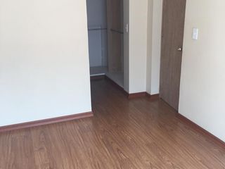 Foto 5 de Oportunidad Casa en Venta San Juan de Cumbaya